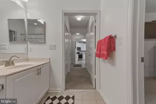 400 Symphony Circle, Hunt Valley, MD 21030 - Photo 28