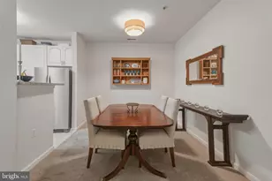 400 Symphony Circle, Hunt Valley, MD 21030 - Photo 16