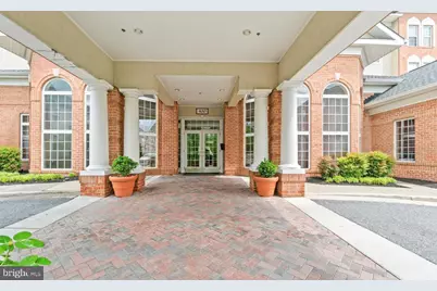 400 Symphony Circle #136E, Hunt Valley, MD 21030 - Photo 4