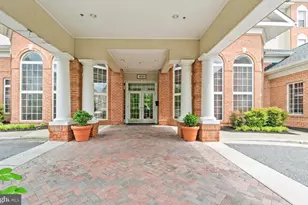 400 Symphony Circle, Hunt Valley, MD 21030 - Photo 4