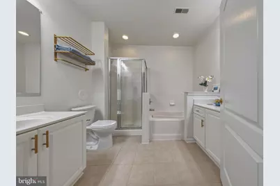 400 Symphony Circle #136E, Hunt Valley, MD 21030 - Photo 22