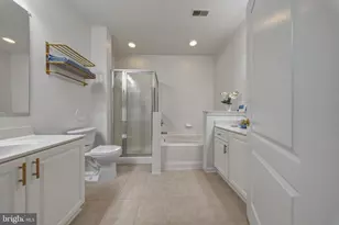 400 Symphony Circle, Hunt Valley, MD 21030 - Photo 22