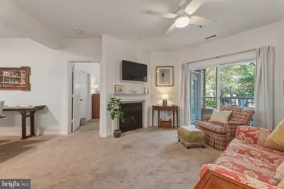 400 Symphony Circle #136E, Hunt Valley, MD 21030 - Photo 12