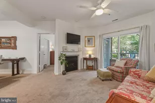 400 Symphony Circle, Hunt Valley, MD 21030 - Photo 12