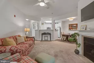 400 Symphony Circle, Hunt Valley, MD 21030 - Photo 14
