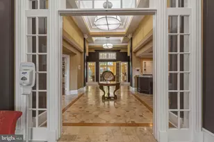 400 Symphony Circle, Hunt Valley, MD 21030 - Photo 36