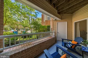 400 Symphony Circle, Hunt Valley, MD 21030 - Photo 30