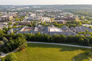 400 Symphony Circle, Hunt Valley, MD 21030 - Photo 46