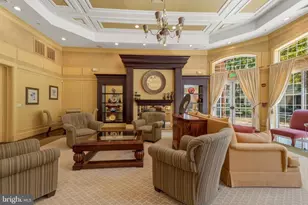 400 Symphony Circle, Hunt Valley, MD 21030 - Photo 38