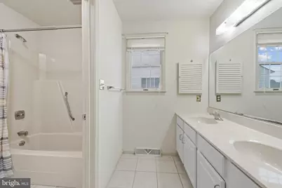 2001 Vista Lane, Lutherville Timonium, MD 21093 - Photo 16