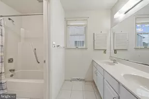 2001 Vista Ln, Lutherville Timonium, MD 21093 - Photo 16
