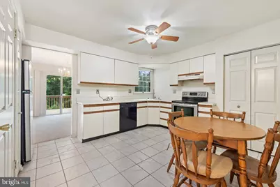 2001 Vista Lane, Lutherville Timonium, MD 21093 - Photo 10
