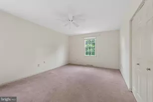 2001 Vista Ln, Lutherville Timonium, MD 21093 - Photo 12