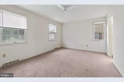 2001 Vista Lane, Lutherville Timonium, MD 21093 - Photo 18