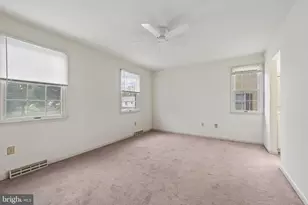 2001 Vista Ln, Lutherville Timonium, MD 21093 - Photo 18