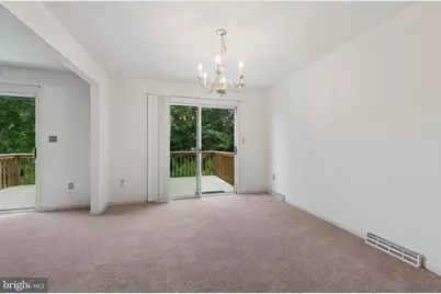 2001 Vista Lane, Lutherville Timonium, MD 21093 - Photo 6