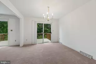 2001 Vista Ln, Lutherville Timonium, MD 21093 - Photo 6