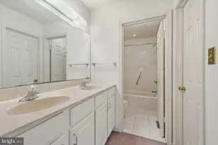 2001 Vista Ln, Lutherville Timonium, MD 21093 - Photo 20