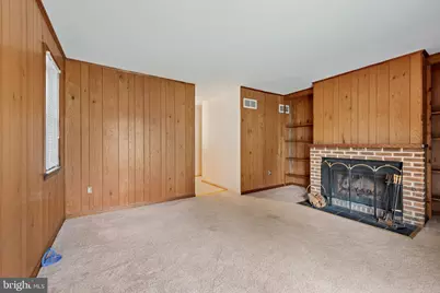 2001 Vista Lane, Lutherville Timonium, MD 21093 - Photo 8