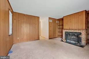 2001 Vista Ln, Lutherville Timonium, MD 21093 - Photo 8