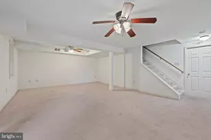 2001 Vista Ln, Lutherville Timonium, MD 21093 - Photo 24