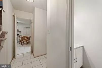 2001 Vista Lane, Lutherville Timonium, MD 21093 - Photo 22