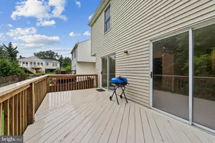 2001 Vista Ln, Lutherville Timonium, MD 21093 - Photo 26