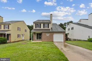 2001 Vista Ln, Lutherville Timonium, MD 21093 - Photo 2