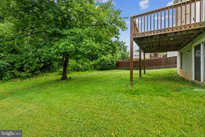 2001 Vista Lane, Lutherville Timonium, MD 21093 - Photo 28