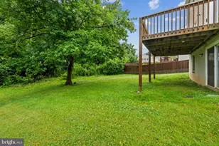 2001 Vista Ln, Lutherville Timonium, MD 21093 - Photo 28