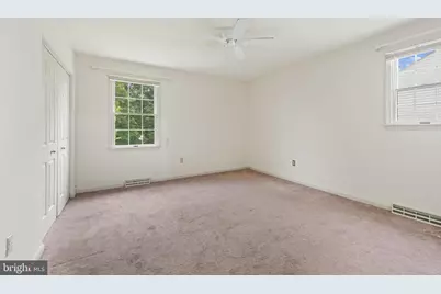 2001 Vista Lane, Lutherville Timonium, MD 21093 - Photo 14