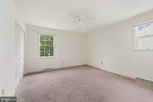 2001 Vista Ln, Lutherville Timonium, MD 21093 - Photo 14
