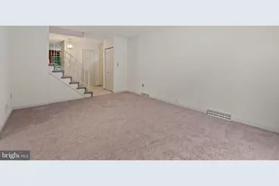2001 Vista Lane, Lutherville Timonium, MD 21093 - Photo 4