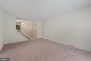 2001 Vista Ln, Lutherville Timonium, MD 21093 - Photo 4