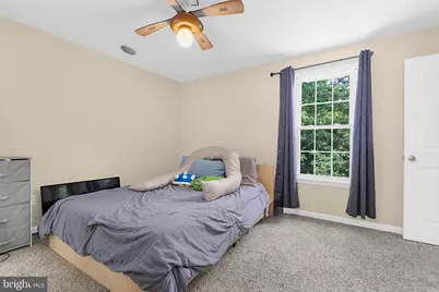9801 Bridle Brook Drive, Owings Mills, MD 21117 - Photo 24
