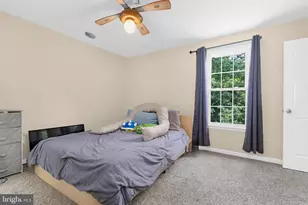 9801 Bridle Brook Dr, Owings Mills, MD 21117 - Photo 24