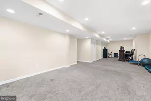 9801 Bridle Brook Dr, Owings Mills, MD 21117 - Photo 34