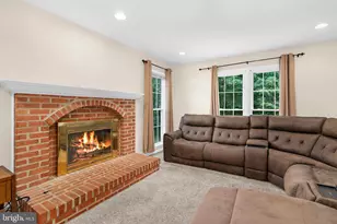 9801 Bridle Brook Dr, Owings Mills, MD 21117 - Photo 16