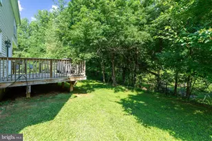 9801 Bridle Brook Dr, Owings Mills, MD 21117 - Photo 38