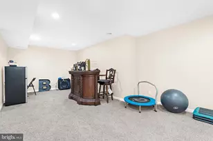 9801 Bridle Brook Dr, Owings Mills, MD 21117 - Photo 36
