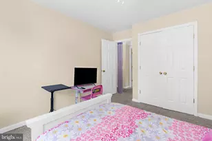9801 Bridle Brook Dr, Owings Mills, MD 21117 - Photo 28