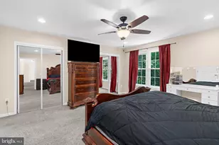 9801 Bridle Brook Dr, Owings Mills, MD 21117 - Photo 18