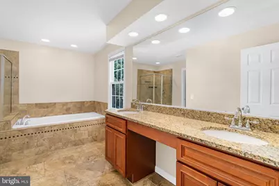 9801 Bridle Brook Drive, Owings Mills, MD 21117 - Photo 20