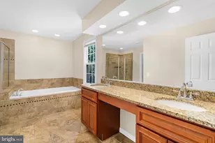 9801 Bridle Brook Dr, Owings Mills, MD 21117 - Photo 20