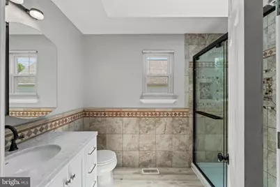 12 Snug Lagoon Court, Baltimore, MD 21220 - Photo 12