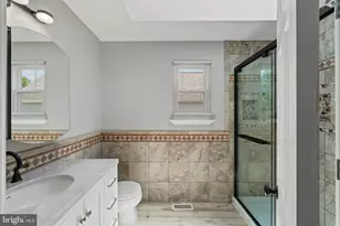 12 Snug Lagoon Ct, Baltimore, MD 21220 - Photo 12