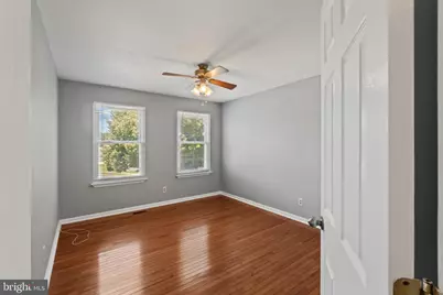 12 Snug Lagoon Court, Baltimore, MD 21220 - Photo 18