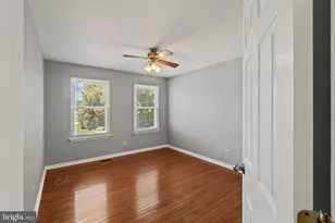 12 Snug Lagoon Ct, Baltimore, MD 21220 - Photo 18