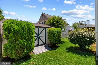 12 Snug Lagoon Court, Baltimore, MD 21220 - Photo 28