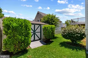 12 Snug Lagoon Ct, Baltimore, MD 21220 - Photo 28
